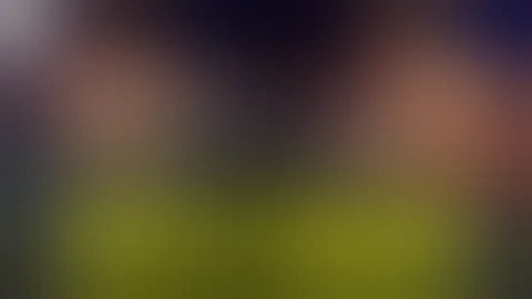 FULL FIGHT | Gennadiy 'GGG' Golovkin vs. Gabe Rosado