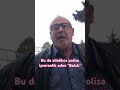 Polisə işverənləri, üzəduranları siz də ifşa edin! Çəkin, bizə göndərin!