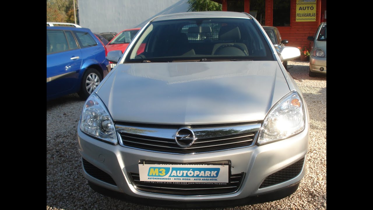 Pompa ABS per OPEL Astra H Caravan (A04) Z 17 DTH 1.7 CDTI ...