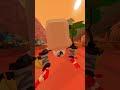 New UGDATE #vr #ug #update