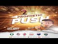 2 DAYS OF PROPHETIC PUSH || NSPPD || 4TH SEPTEMBER 2023