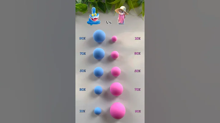 Zootopia 2 Color Mixing!🎨(Part-28)#shorts #zootopia2 #colors #colormixing #satisfying