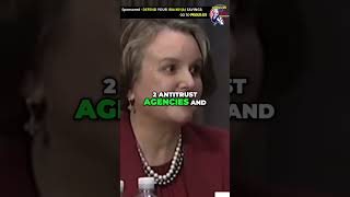 Download Lagu 🚨Blackburn verbrandt wetteloze Democraten vanwege Biden · Laatste nieuws · Congreshoorzittingen MP3