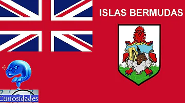 ¿Cómo es la vida en las Bermudas?