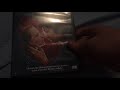 DVD And Blu Ray Shows In HD Quality Episode 3 5 22 18 Across The Universe 2008 DVD DVD And Blu Ray Shows In HD Quality Episode 3 5 22 18 Across The Universe 2008 DVD