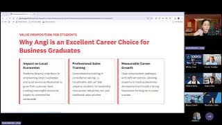 Download lagu November Employer Meet-Up (Angi) 20251118 120238 Meeting Recording