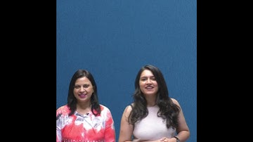 How can you make 1000 by using 8 exactly eight times | Riddles | YOUR CLASS | Seema Mam #shorts