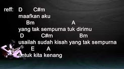 Samsons Kisah Tak Sempurna Chord dan Lirik  - Durasi: 4:37.  Samsons Kisah Tak Sempurna Chord dan Lirik  - Durasi: 4:37.