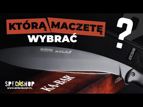 Wideo: T-bar brzytwa: ponadczasowa klasyka