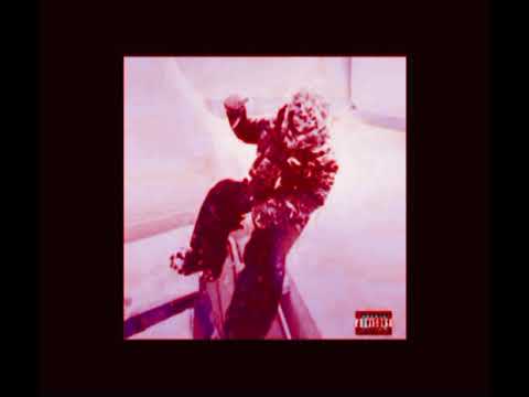 Heavy Love - Odetari (Super Slowed)