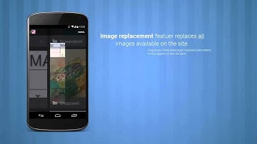 WiFi Hacking by Android APK  MITM Attacks With dSploit by Top Hacking Skills