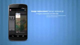 Famous WiFi Hacking by Android APK  MITM Attacks With dSploit by Top Hacking Skills Net Worth
