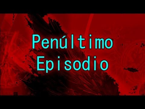 【Touhou M.U.G.E.N.】 Batalla