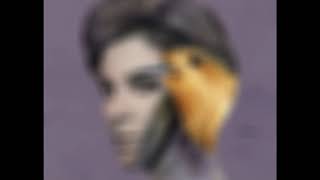 Doğan Kitapta En Yeniler