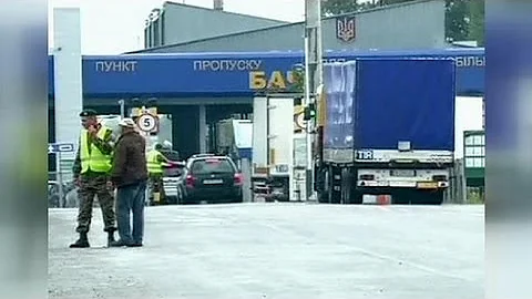 New Russian import restrictions pile pressure on U...