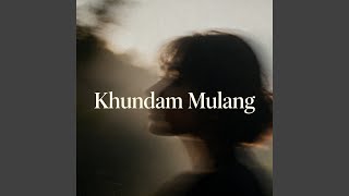 Khundam Mulang