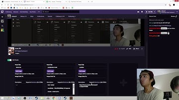 TF2 Stream Highlight: what is this youtube link?