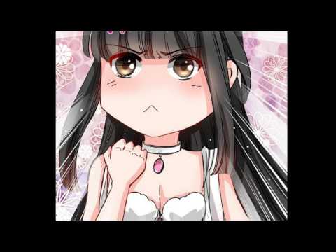 Video Thú vương chuyên sủng chap 8 - Truyện ngôn tình hot - youtube