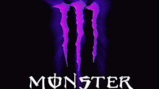 Runescape Guide On Staying Up All Night!