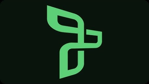 Introduction to the Trellus Platform