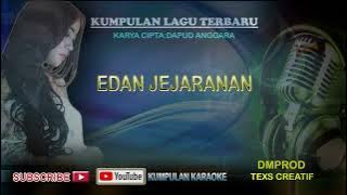 EDAN JEJARANAN NELY IRAMA CIPT NURYAMIN