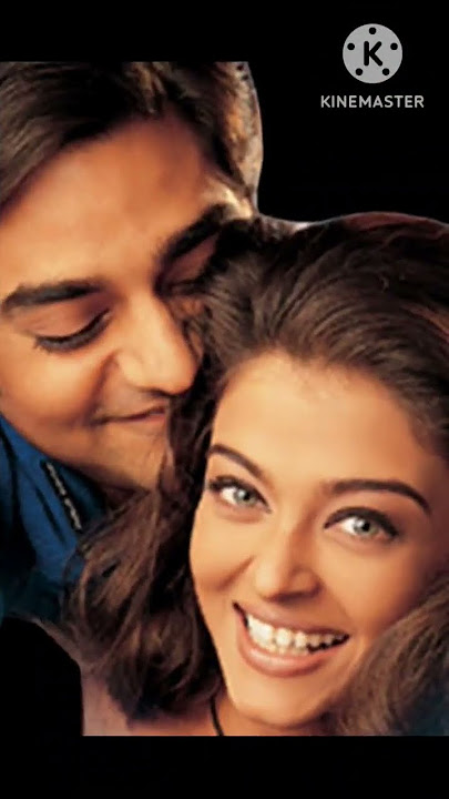 #Humto Dil se Hare #josh #shorts