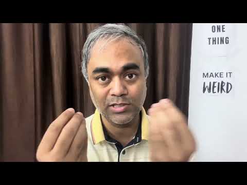 Advaita and Art