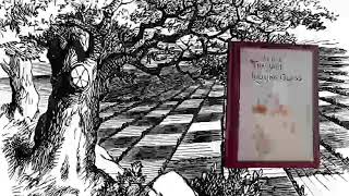 Through The Looking-Glass By Lewis Carol I Audiobook by SunRiseProductions 1,075 views 1 year ago 3 hours, 2 minutes