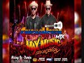 CRIOLLO HOUSE MIX 2018 - MAX MUSIC  / DJ DARWIN EL INDETENIBLE