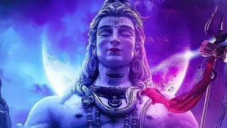 Jai Mahakaal | Mai Raavan Hi Thik Hu | Ashutosh Pratihast | Shekhar Ravan |New song