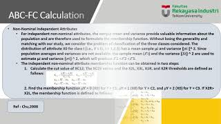 Antibiotics Inventory Policy Using ABC-Fuzzy Classification and Continuous Method