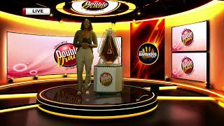 Double Draw #33999 30-05-2026