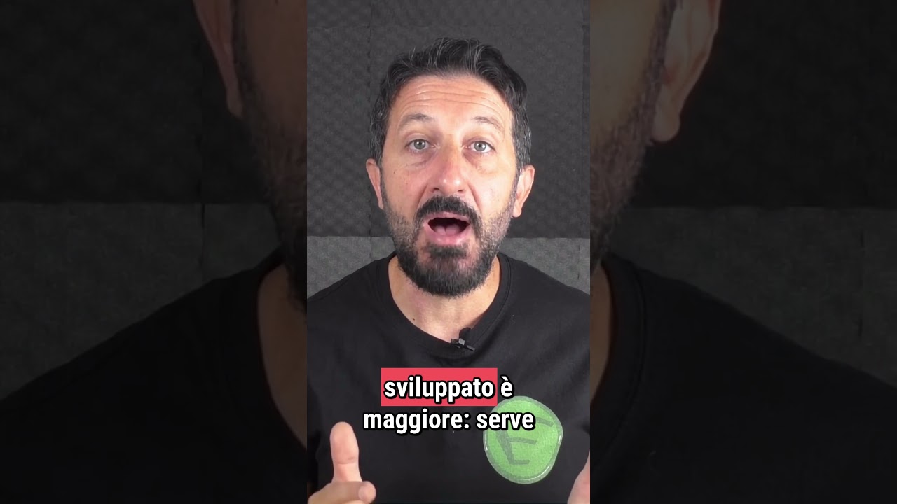 È possibile installare un’asciugatrice in un mobile chiuso?