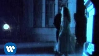 Los Secretos - Y No Amanece (Video clip) chords