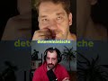 KI baut Ihre Routinen? Die Zukunft der Automatisierung!