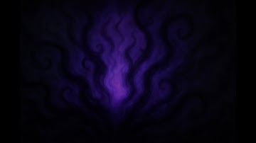 [MoP] 21435 Ingame / 18380 Character Achievements