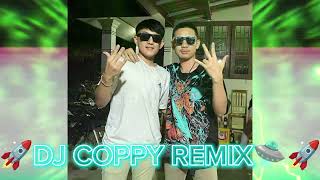 🕳️🕳️#ฟีวยาบ้า ฿ผีบ้าถามทางxบักรูขี้Xบ่แม่นยางรก🕳️🐲🐲☕#DJ COPPY REMIX🚀🚀🛸