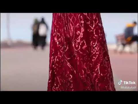 تيك توك كرملة السكس الليدي