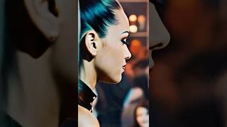 Бумеранг #officialvideo #tarrafproductions #бумеранг #карма #добровозвращается #aliktarraf #философ