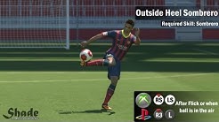 PES 2014 Tricks & Skills Tutorial | Xbox & Playstation | HD - Durasi: 3.00. PES 2014 Tricks & Skills Tutorial | Xbox & Playstation | HD - Durasi: 3.00.