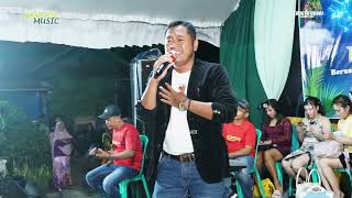 FULL ALBUM GANDEN MUSIK - HAPPY PARTY PEMUDA NAGA SINERANG - DESA PLOSO