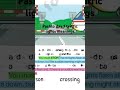 Pashto day 1 traffic lights explanation #foryou #shortvideo #viral #short #viralvideo #theorytest