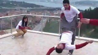 Grup Kolbastı - Kolbastı 