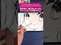 100均でオススメなiPadお絵描きアイテム！キャンドゥApple Pencil交換用ペン先チップ メディバンペイント MediBang Paint #shorts