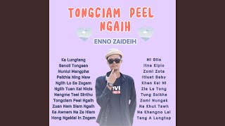 Video thumbnail of "ENNO ZAIDEIH - Paikhia Ning Maw"