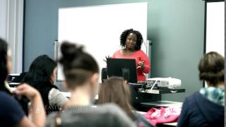 Eastern Gateway Community College - Image :15 Television Spot (2016)