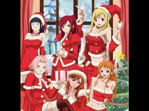 Top 25 Strongest One Piece Naruto Bleach Magi Females Youtube Top 25 Strongest One Piece Naruto Bleach Magi Females Youtube