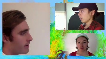 NodeOBS-ZoomOSC-AutoCropper (DEMO)