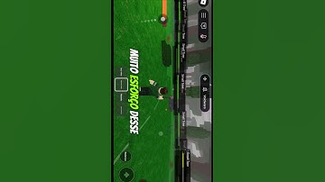 Como usar script no 99 noites na floresta #99noitesnafloresta #roblox #script