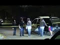 Mother killed, 3 children hospitalized after being found with blunt-force trauma at home in SE H...